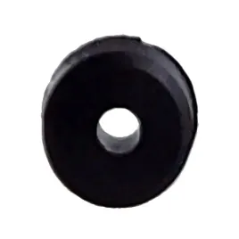oring-uszczelniajacy-kolektora-240-ml