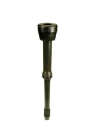 guma-strzykowa-typ-westfalia-7021-2725-gs07-10-mm-4szt-can-agri