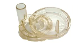 pokrywa-indykatora-przeplywu-wylot-pionowy-duovac-96947301