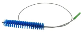 szczotka-do-przewodow-mlecznych-130-cm-sr-30-mm-niebieski