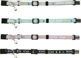 trixie-junior-obrozka-dla-kociat