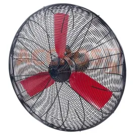 mieszacz-powietrza-obora-fi-50cm-230v-029kw-max-1