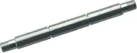 oska-laczaca-membrany-pulsatora-hydraulicznego-605-mm
