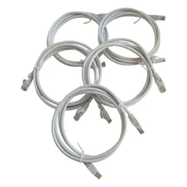 kabel-sieciowy-rj45-cat6-snagless-bialy-15m-5-szt
