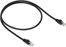 kabel-sieciowy-lan-rj45-cat-6-ethernet-0-9m-czarny