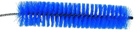 szczotka-do-przewodow-transportowych-sr-50-mm-25-m-niebieski