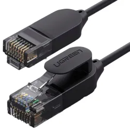 patchcord-kabel-przewod-sieciowy-ethernet-rj45-cat-6a-utp-1000mbps-10m