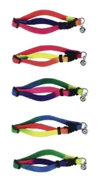 obroza-z-bezpiecznym-zapieciem-dla-kota-rainbow-10-mm-kerbl