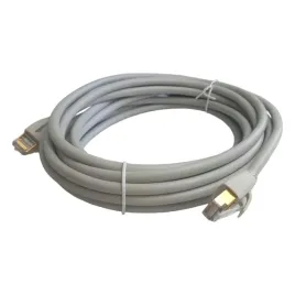 kabel-sieciowy-lan-rj45-cat-7-ethernet-4-6m-bialy