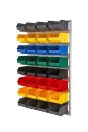 regal-warsztatowy-wiszacy-rw-00080-z-pojemnikami