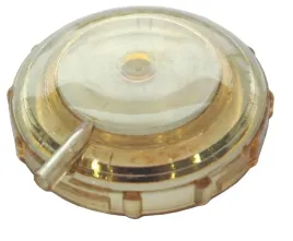 pokrywa-gorna-indykatora-przeplyw-duovac-96450701