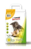 certech-super-benek-corn-cat-naturalny-7l-wlasciwosci-ekologiczny-gruboziarnisty-usuwany-droga-sanitarna-zbrylajacy