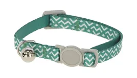 obroza-dla-kota-z-dzwonkiem-turkusowa-kerbl