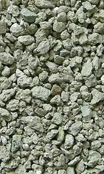 certech-super-benek-economic-5l