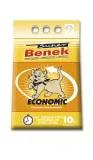 certech-super-benek-economic-5l-pojemnosc-5-l