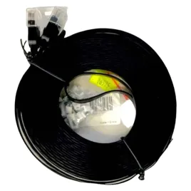 kabel-sieciowy-lan-ethernet-cat7-plaski-10m
