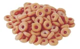 gumki-do-elastratora-dla-trzody-500-szt-kerbl