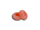 gumki-do-elastratora-dla-trzody-500-szt-kerbl-marka-kerbl