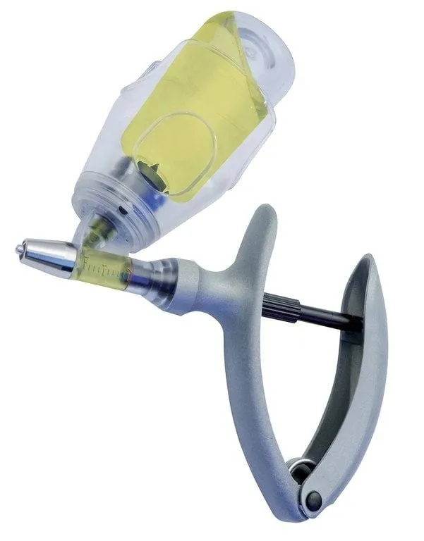 strzykawka-hsw-eco-matic-5-ml-ll-stan-nowy