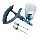 strzykawka-hsw-eco-matic-5-ml-ll-stan-nowy