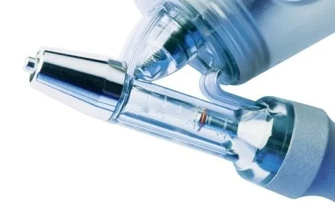 strzykawka-hsw-eco-matic-5-ml-ll-marka-eco-matic