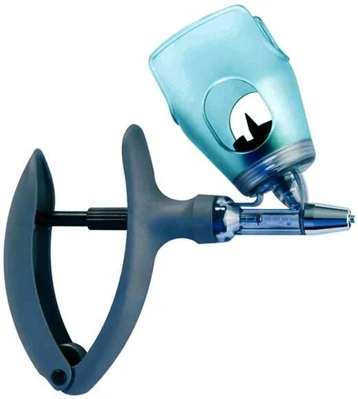 strzykawka-hsw-eco-matic-5-ml-ll-kod-producenta-4035873024057