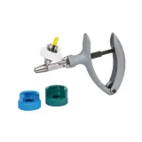 strzykawka-hsw-eco-matic-5-ml-ll-stan-nowy-kod-producenta-4035873024057