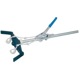 urzadzenie-porodowe-wycielacz-hk-2020