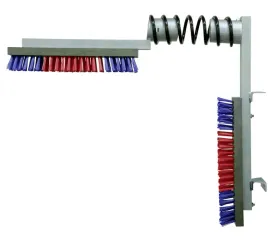 czochradlo-dla-bydla-nylonowe-wlosie-kerbl