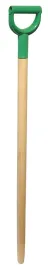 trzonek-do-lopaty-do-zboza-i-sniegu-prosty-114-cm-kerbl