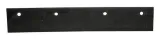 listwa-gumowa-do-sciagaczki-55-cm-kerbl