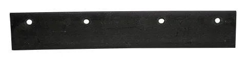 listwa-gumowa-do-sciagaczki-55-cm-kerbl-stan-nowy