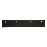 listwa-gumowa-do-sciagaczki-55-cm-kerbl-stan-nowy
