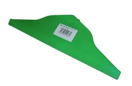 skrobaczka-do-podlogi-z-tworzywa-sztucznego-zielona-36-cm-kerbl