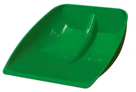 lopata-do-zboza-i-sniegu-114-cm-z-tworzywa-z-trzonkiem-prostym-kerbl