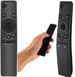 tg63280-pilot-uniwersalny-samsung-do-tv-smart-hd-uhd-4k-czarny-bez-programo