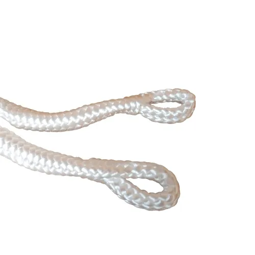 linka-do-wycielacza-2-szt-vink-marka-kerbl