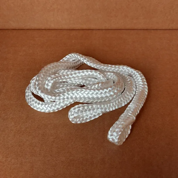 linka-do-wycielacza-2-szt-vink-kod-producenta-10451