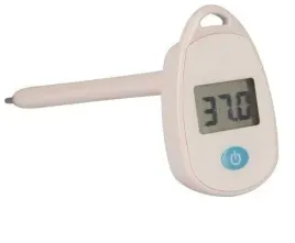 termometr-cyfrowy-dla-duzych-zwierzat