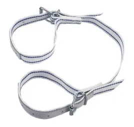 poskrom-dla-bydla-classic-nylonowy-z-regulacja-can-agri