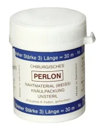 nici-chirurgiczne-30-m-roz-3-perlonowe-kerbl