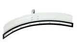 sciagaczka-do-wody-polokragla-66-cm-kerbl