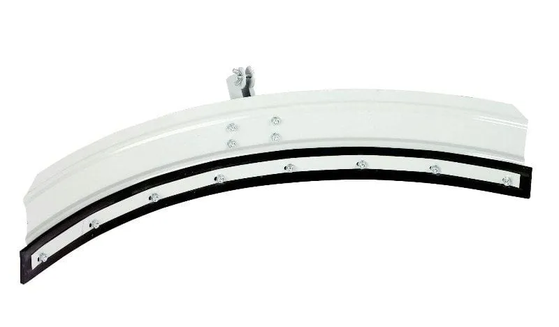 sciagaczka-do-wody-polokragla-66-cm-kerbl-stan-nowy