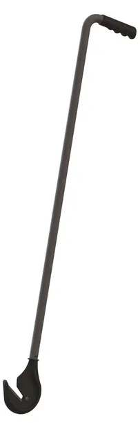 noz-do-bandazy-80-cm-kerbl-kod-producenta-01-3386