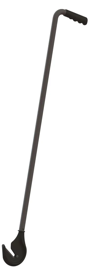 noz-do-bandazy-80-cm-kerbl-stan-nowy