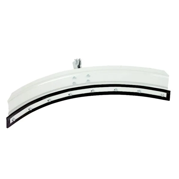 sciagaczka-do-wody-polokragla-66-cm-kerbl-stan-nowy