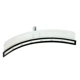 sciagaczka-do-wody-polokragla-66-cm-kerbl-stan-nowy