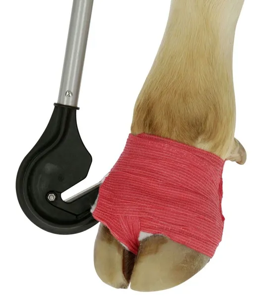 noz-do-bandazy-80-cm-kerbl-stan-nowy-marka-kerbl