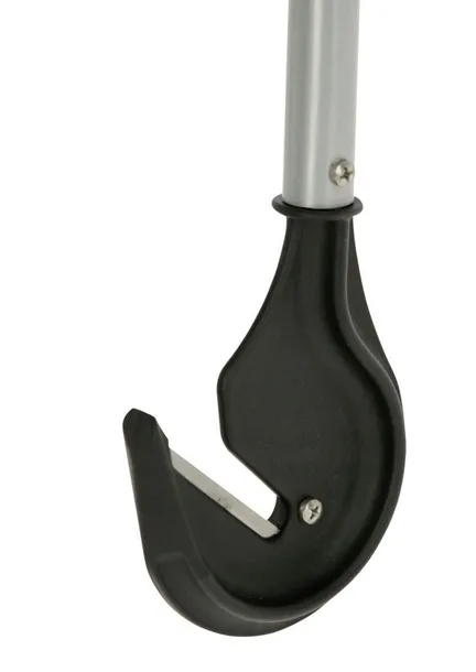 noz-do-bandazy-80-cm-kerbl-stan-nowy-rodzaj-inny