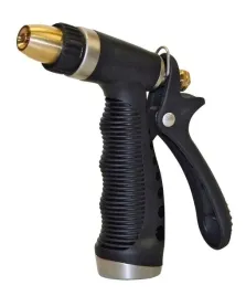 pistolet-natryskowy-komfort-regulowana-metalowa-dysza-kerbl